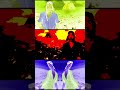 Danny Go! Intro Sponsored by Gamavision Csupo | StanEffects #shorts