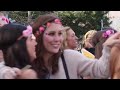 zeta tau alpha bid day 2017 elon university