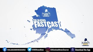 FastCast May 2, 2023