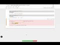 Python String Methods - Part 2