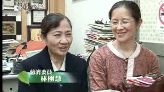 20120324《菩提心要》女子大丈夫