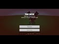 revenge rampage addon general katsuro test 1 mcpe