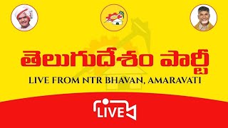 అమరావతి మహాసభకు అడ్డంకులు, పోలవరం నిర్వాసితులకు న్యాయం చేయమన్నందుకు అక్రమ నిర్భందాలు సిగ్గుచేటు.