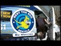 Rent The Roo Television Commercial