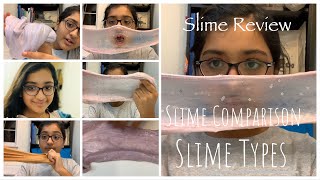 Slime it’s all about | Sha Kids Fun