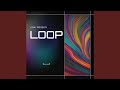 Loop (Original Mix)