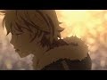 noragami s2 ep.1 12 eng dub