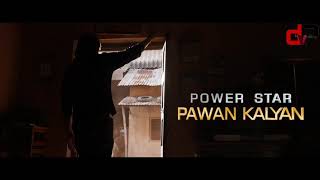 Pawankalyan Entry In Vakeel Saab Trailer | Vakeel Sab Trailer | Hd Whatsapp Status