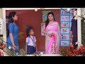 malli serial promo 263 review 20th january 2025 today full episode promo review