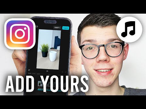 How to Add Custom Songs to Your Instagram Story – Complete Guide