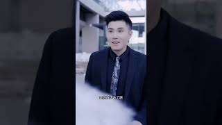 帮助别人也是帮助自己 #tiktokchina #funny (135) #shorts