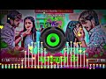 जिना है किराओ छीन लेती हो chennai ke raja duniya jahan se ashish yadav ke song 1m video