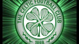 Celtic FC - Celtic Symphony