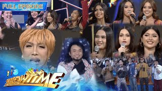 It’s Showtime February 15, 2025 | Full Episode