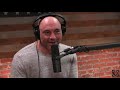 joe rogan u0026 tom papa on transcendental meditation