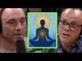 Joe Rogan & Tom Papa on Transcendental Meditation