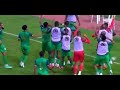 Tunisia 0-1 Comoros Highlights & Goals | Africa Cup of Nations Qualification 2025