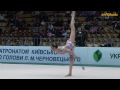 trikomiti loukia cyp clubs 2008 wcup kiev 2008 03 22 hd1080