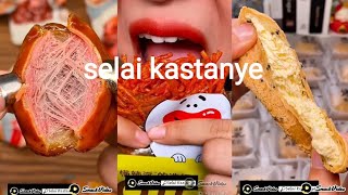 selai kastanye #part1 #selaikastanye