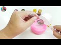 how to make english rose jelly flowers i how to jelly