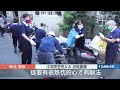 關懷戶人生啟新頁 斷捨離清走多餘物品