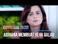 Adriana Sengaja Membuat Galau Reva - Anak Jalanan