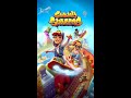 Subway Surfers LiveStream | Thiruttu Gamer #Subwaysurfers #TrendingGame