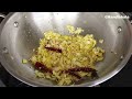 sajana saga muga bhaja drumstick leaves recipe drumstick leaves u0026 moong dal stir fry handishala