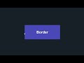 Creative CSS Button Hover Border Effect You NEED to Know