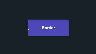 Creative CSS Button Hover Border Effect You NEED to Know