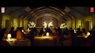 Don Bosco Full Video Song...  Amar Akbar Anthony Video Songs