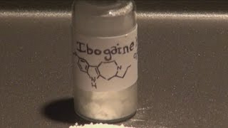 'Miracle drug' may not be enough to end heroin addiction