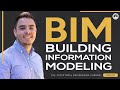 The Importance of BIM for Effective Stakeholder Collaboration | Structural Engineering