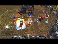 shadow priest arena 2.2k mmr mop 5.4.8 pvp anboniwow