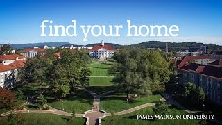 Find your home