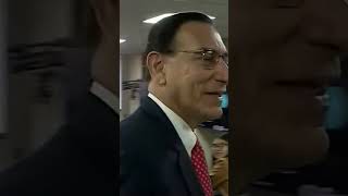 EDICIÓN MEDIODÍA | Inició juicio contra Martín Vizcarra | #shorts