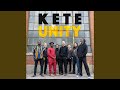 Kete Unity