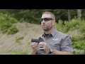 Tactical Tip: Shooting with Red Dot Sights