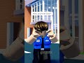 the police said april fools roblox robloxfunnyedits robloxfun shorts funny 😂🤣