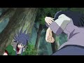 hinata hyuga eight trigrams 32 palms hd