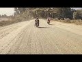 nepal road construction sardu khola dharan chatra road