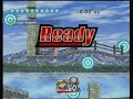 Invisible Target Test Compilation Trailer