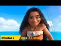 top 10 animation movies of 2024 தமிழ் playtamildub