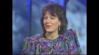 Channel 4's : Celebrity 15 to 1 (1990) Final Part