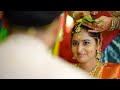 vihari 💛 pranaya wedding film.. 9photography 4k in house original music