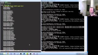 Default values, explicit uninitialization (Part 2)