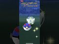 ✨【ポケモンＧＯ】時刻５時３３分✨🤲🏼❤️‍🔥☺️🥰🤗✨激レア色違い✨ガラルダルマッカちゃんと✨だるまさんが転んだして🙈✨一緒に遊びました✨🤗✨本当に楽しくて嬉しかったよ✨❤️‍🔥🥰