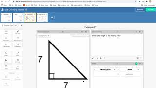 Desmos Self checking Basics