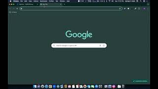 Webflow CMS Setup Basic class || Alamgir H Kobir