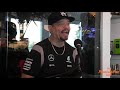 Ice-T Speaks On Robbing Banks, Influencing NWA, Almost Signing Eminem + More